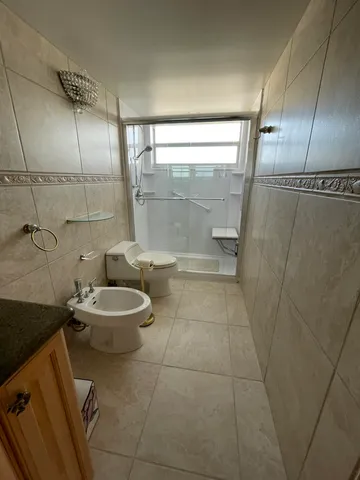 a view of a partially built entryway