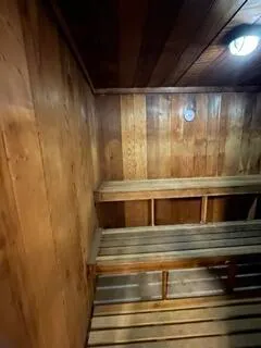 $3,900 | 3581 South Ocean Boulevard, Unit 7E, South Palm Beach, FL 33480