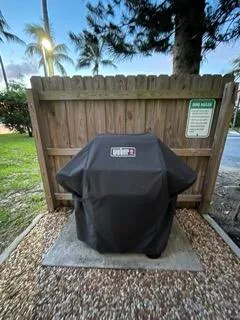 $3,900 | 3581 South Ocean Boulevard, Unit 7E, South Palm Beach, FL 33480