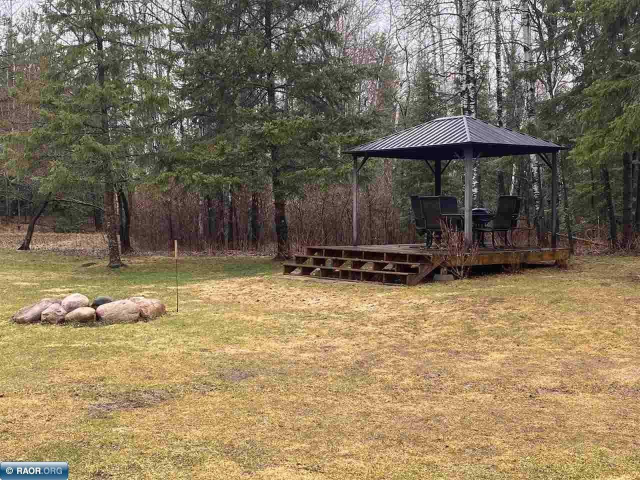 8783 Iron Junction Road Iron, MN 55751 - Photo 5 of 29