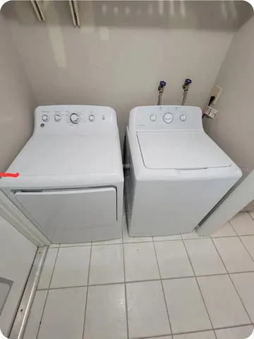 $350,000 | 9311 River Road, Spring Hill, FL 34608