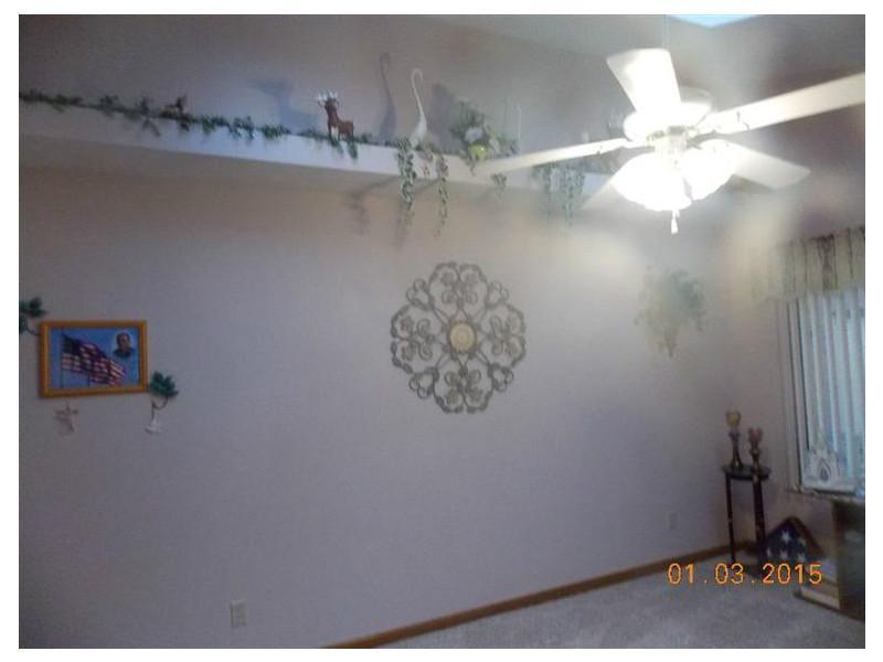 5556 Fox Ridge Drive, Unit 5556 Springfield, OH 45503 - Photo 20 of 24