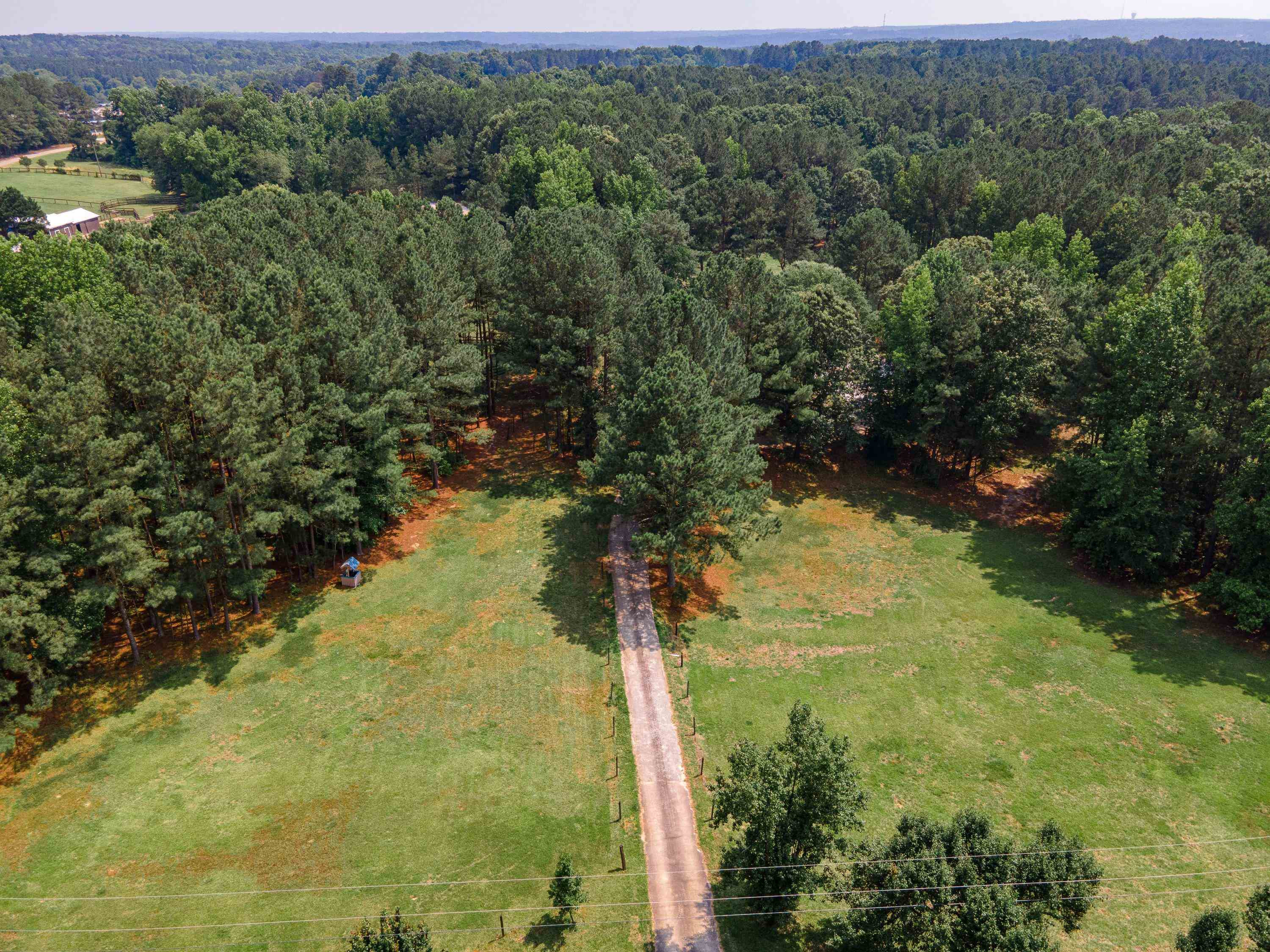 548 Loop Road Clayton, NC 27527 - Photo 53 of 60 Photo 53