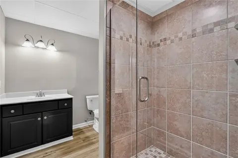 $1,185,000 | 3628 Blakeford Club Drive, Marietta, GA 30062