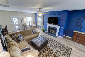 2749 August Road Johns Island, SC 29455 - Photo 22 of 53 20191019224956806054000000