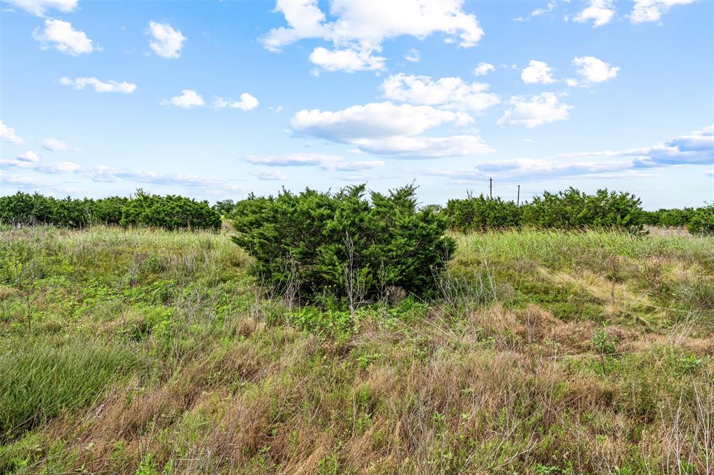 Tbd China Spring Road China Spring, TX 76633 - Photo 22 of 29