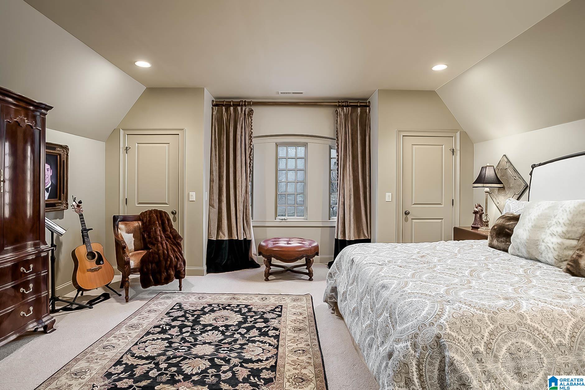 7 Wentworth Road Birmingham, AL 35242 - Photo 25 of 45