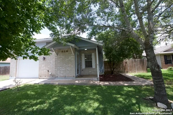 $1,895 | 328 Bentwood Drive, Boerne, TX 78006