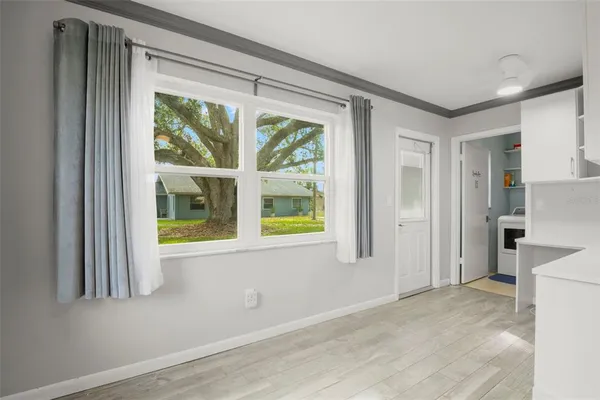 $139,900 | 1904 Canterbury Lane, Unit 13, Sun City Center, FL 33573