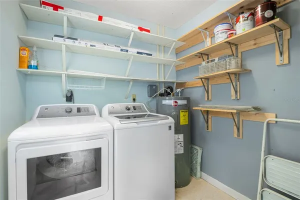 $139,900 | 1904 Canterbury Lane, Unit 13, Sun City Center, FL 33573