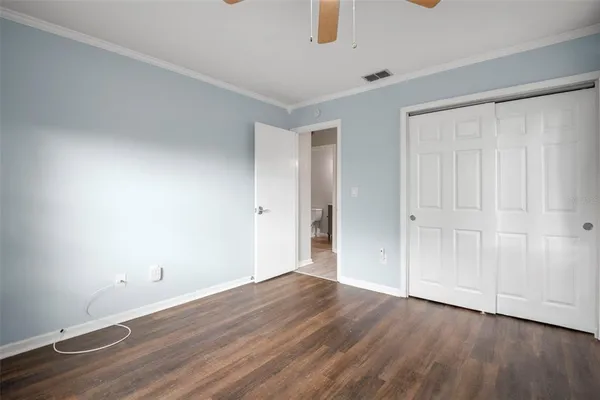$139,900 | 1904 Canterbury Lane, Unit 13, Sun City Center, FL 33573