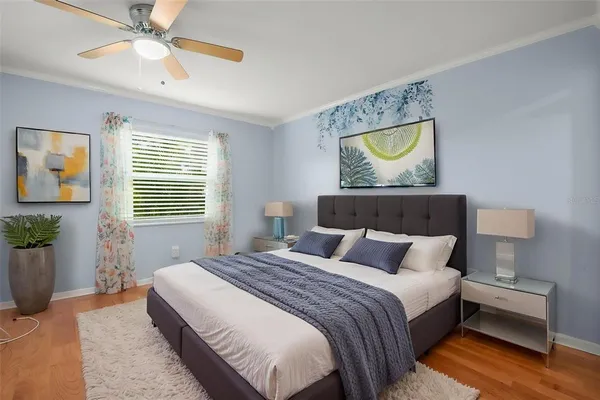 $139,900 | 1904 Canterbury Lane, Unit 13, Sun City Center, FL 33573