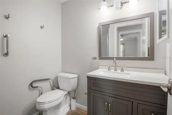 $139,900 | 1904 Canterbury Lane, Unit 13, Sun City Center, FL 33573