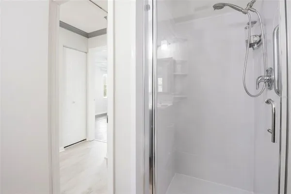 $139,900 | 1904 Canterbury Lane, Unit 13, Sun City Center, FL 33573