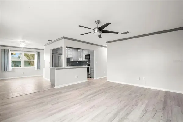 $139,900 | 1904 Canterbury Lane, Unit 13, Sun City Center, FL 33573