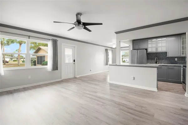 $139,900 | 1904 Canterbury Lane, Unit 13, Sun City Center, FL 33573