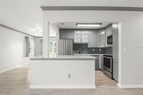 $139,900 | 1904 Canterbury Lane, Unit 13, Sun City Center, FL 33573