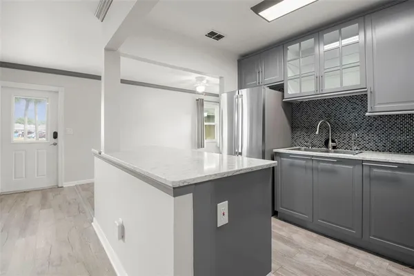 $139,900 | 1904 Canterbury Lane, Unit 13, Sun City Center, FL 33573