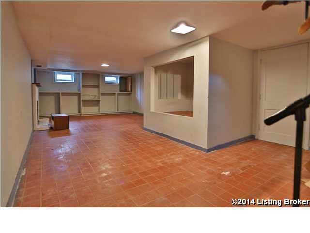 7101 Boxwood Road Louisville, KY 40222 - Photo 24 of 26 Additional Photo