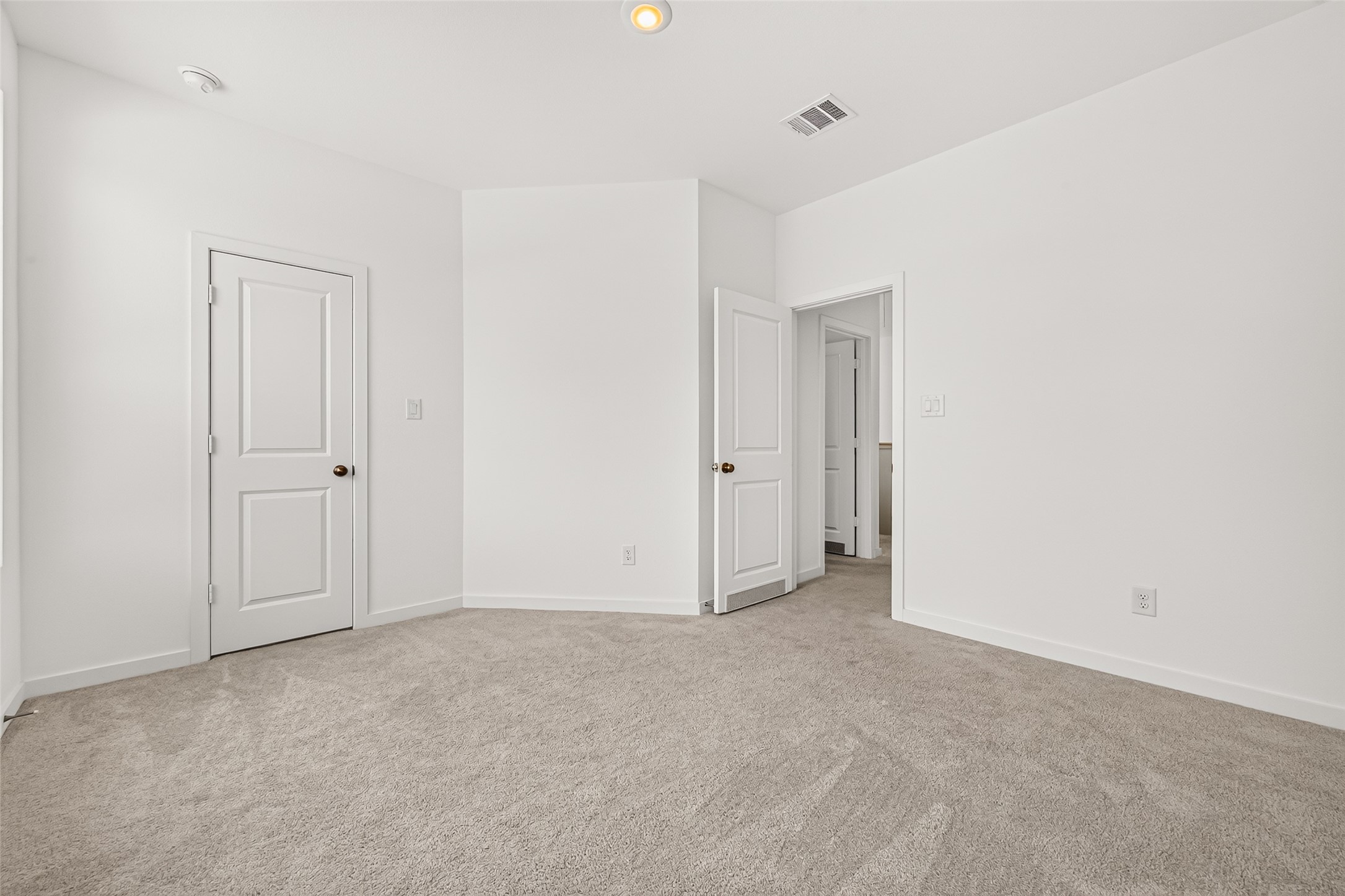 2212 Via Vicky Road Houston, TX 77051 - Photo 23 of 48 Gallery Image 23