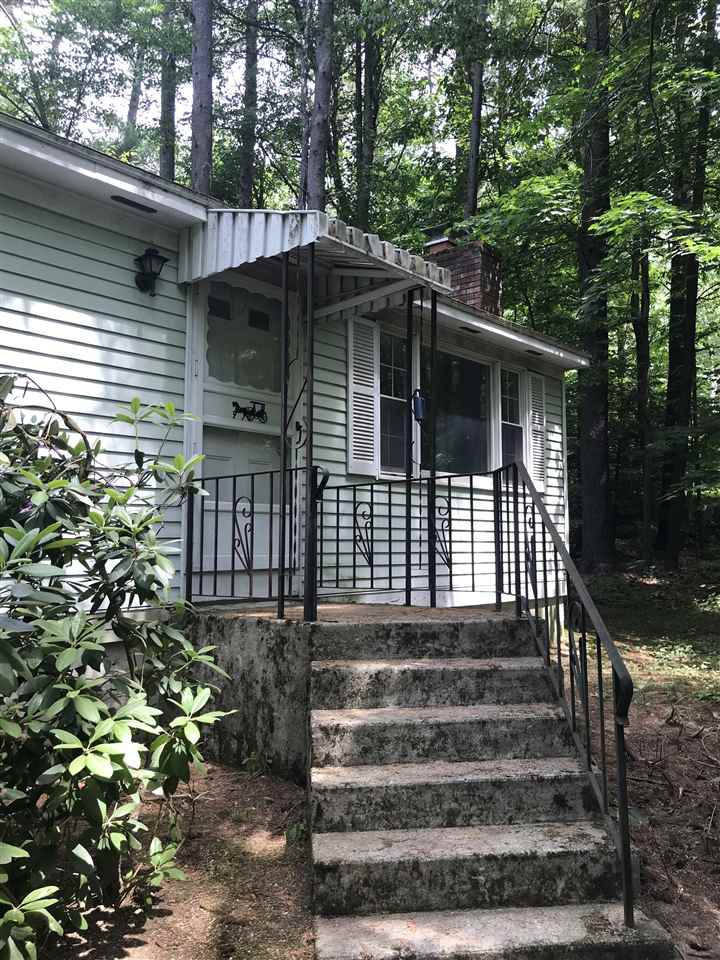 439 South Baboosic Lake Road Merrimack, NH 03054 - Photo 1 of 17