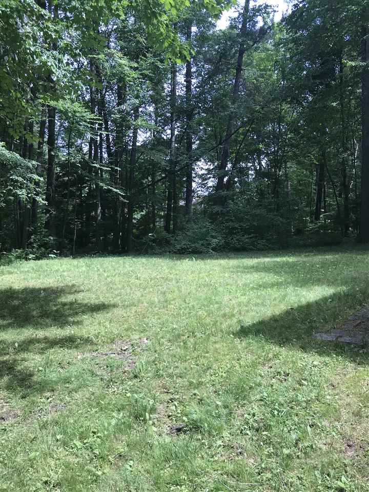 439 South Baboosic Lake Road Merrimack, NH 03054 - Photo 2 of 17