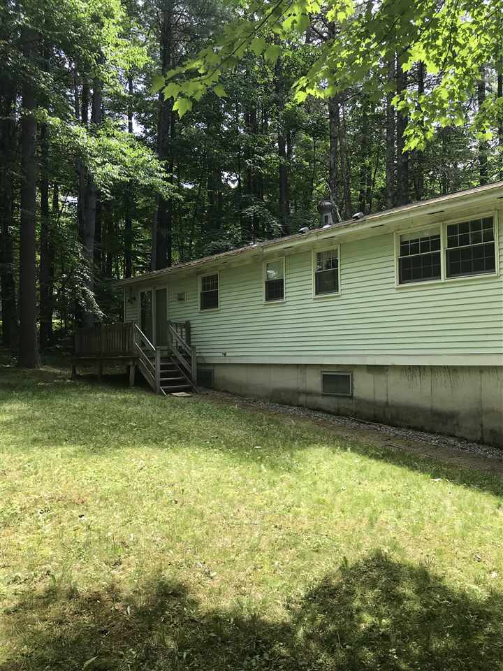439 South Baboosic Lake Road Merrimack, NH 03054 - Photo 13 of 17