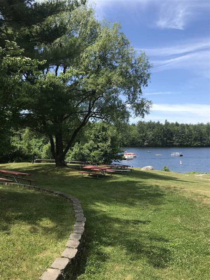 439 South Baboosic Lake Road Merrimack, NH 03054 - Photo 14 of 17