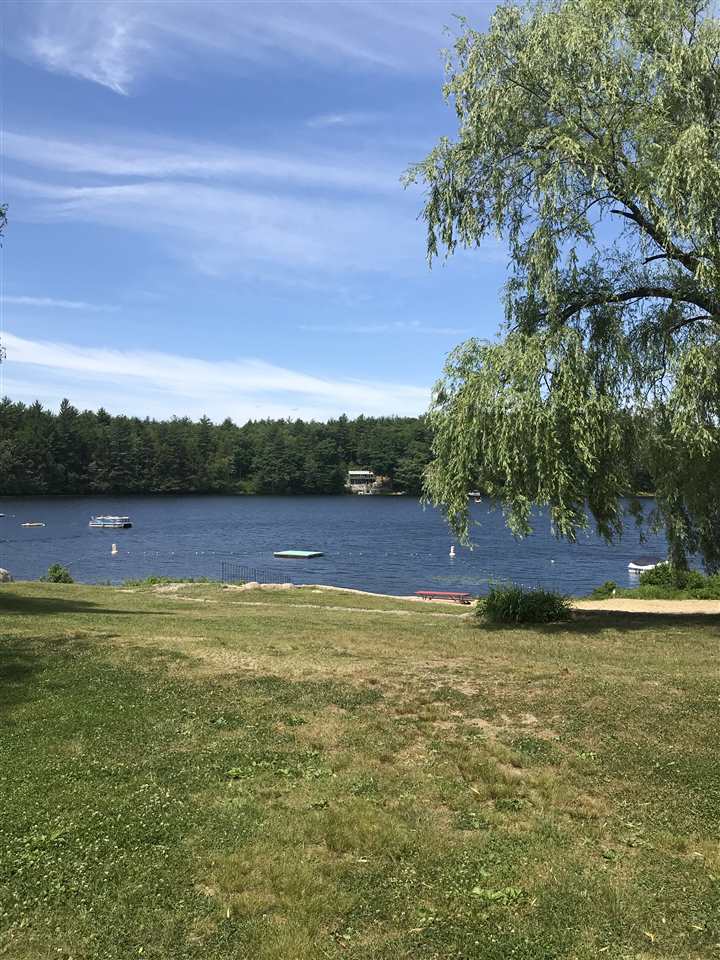 439 South Baboosic Lake Road Merrimack, NH 03054 - Photo 15 of 17
