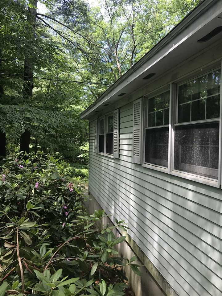 439 South Baboosic Lake Road Merrimack, NH 03054 - Photo 3 of 17
