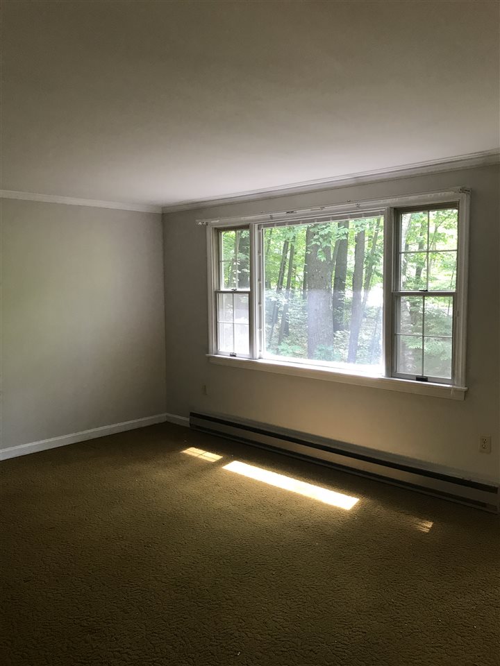 439 South Baboosic Lake Road Merrimack, NH 03054 - Photo 4 of 17