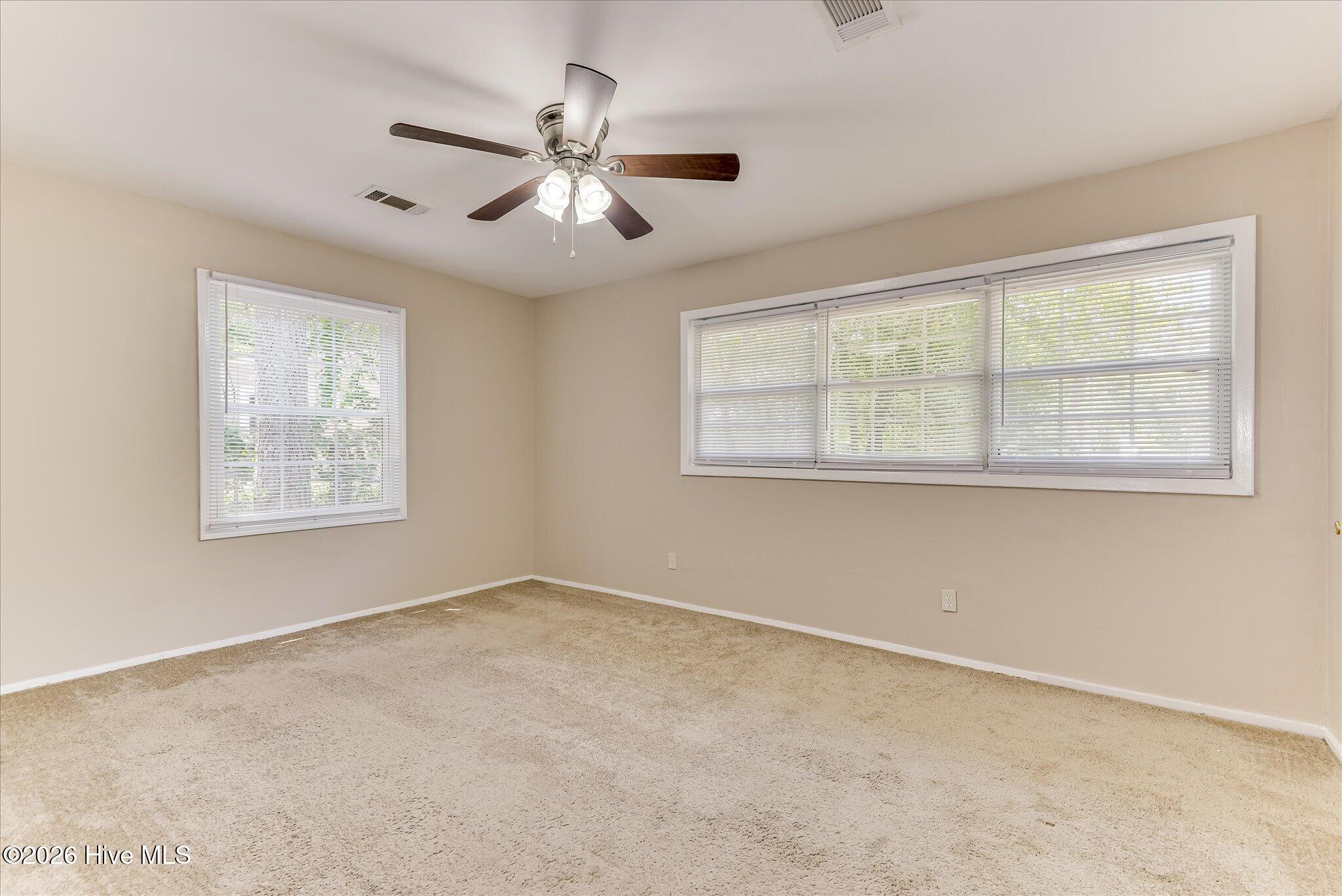 2025 Wren Road North Augusta, SC 29841 - Photo 18 of 35
