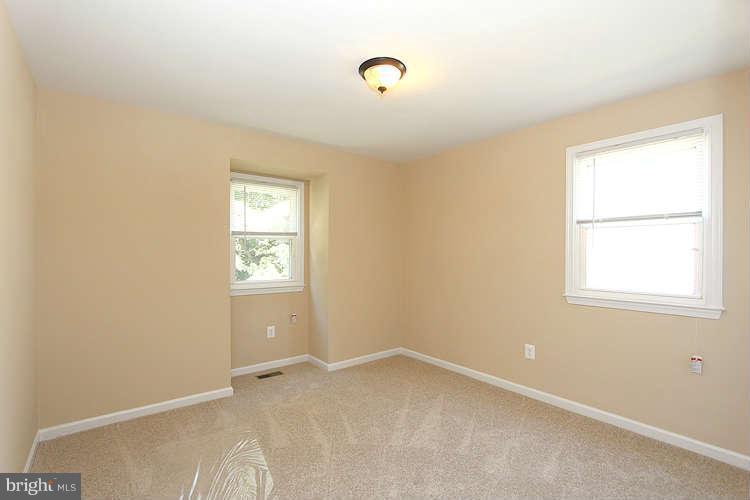 1193 Hampton Road Annapolis, MD 21409 - Photo 14 of 30 Bedroom