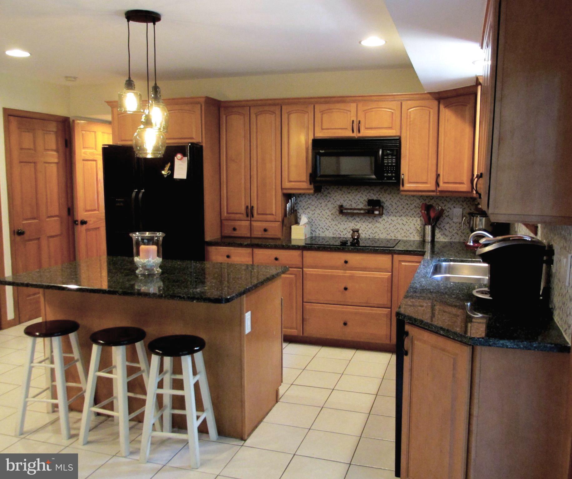1508 Overhill Road West Chester, PA 19382 - Photo 18 of 59 Kitchen