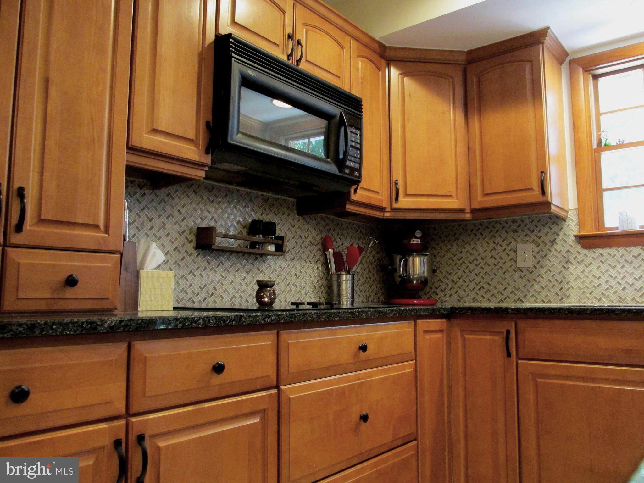 1508 Overhill Road West Chester, PA 19382 - Photo 19 of 59 Kitchen