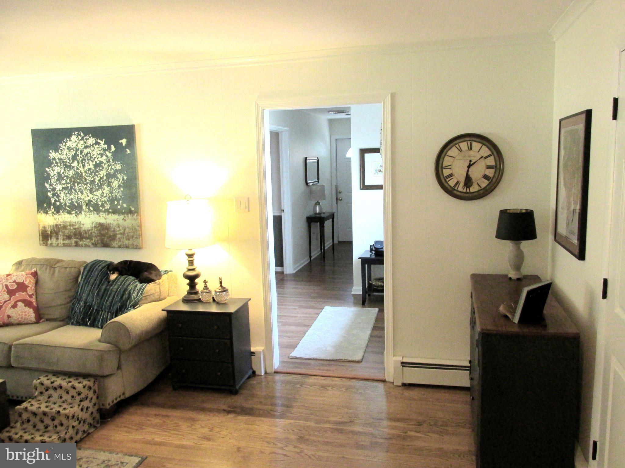 1508 Overhill Road West Chester, PA 19382 - Photo 23 of 59 Family Room