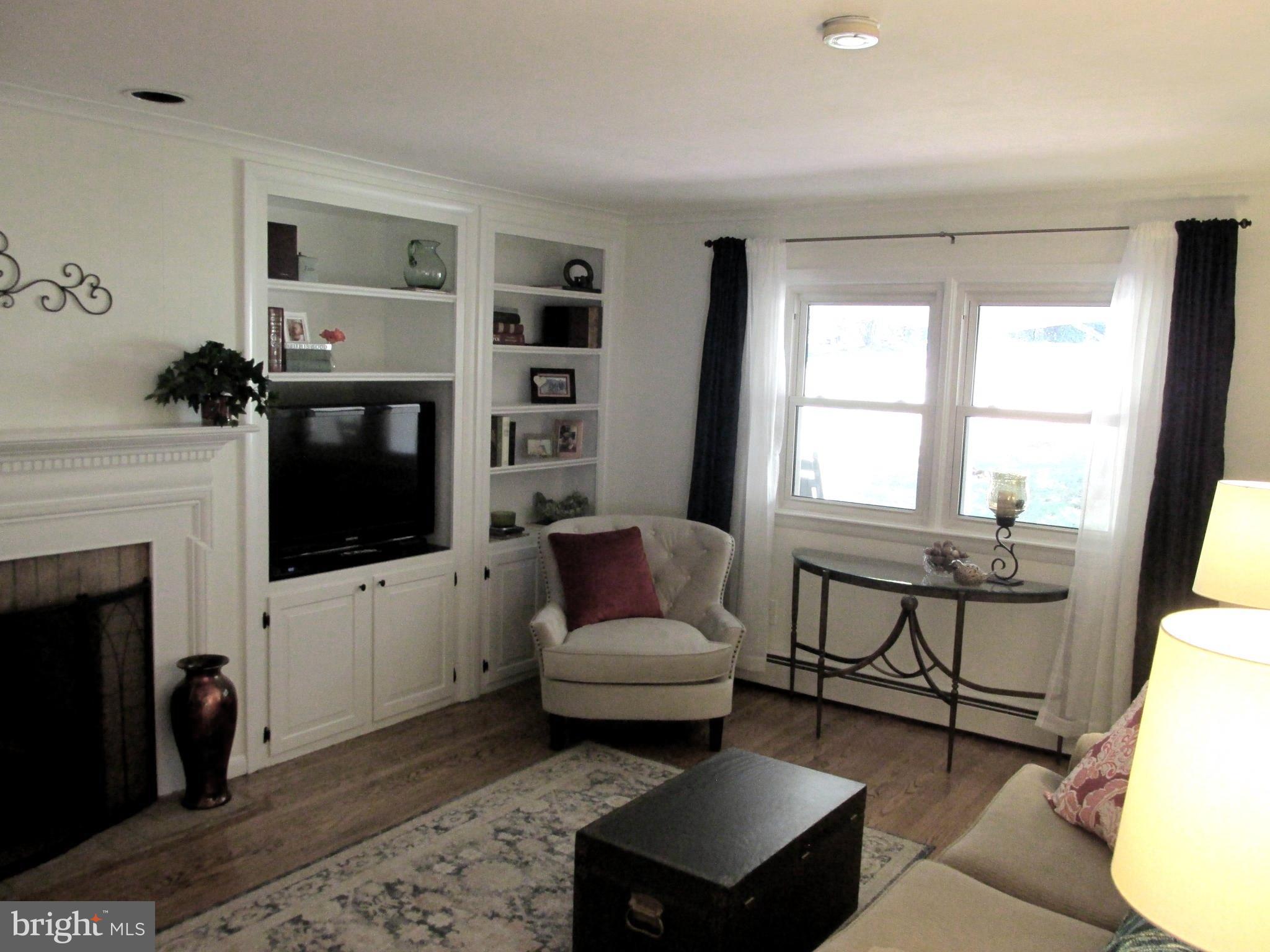 1508 Overhill Road West Chester, PA 19382 - Photo 24 of 59 Family room