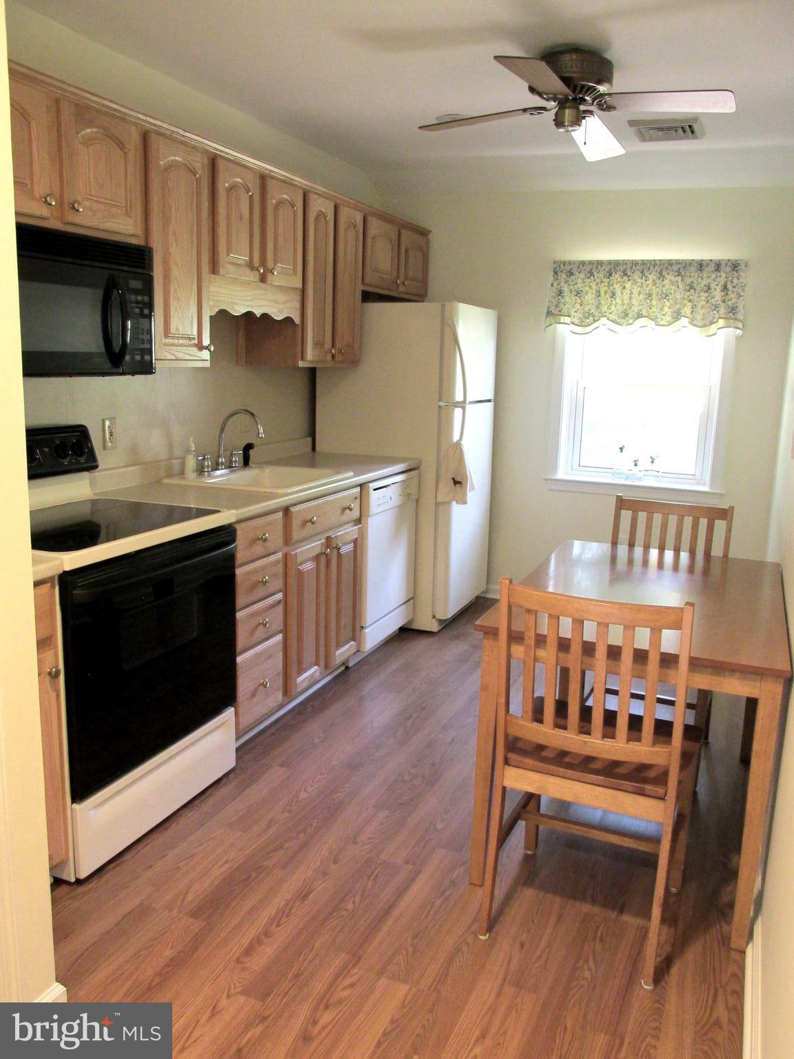1508 Overhill Road West Chester, PA 19382 - Photo 28 of 59 second kitchen