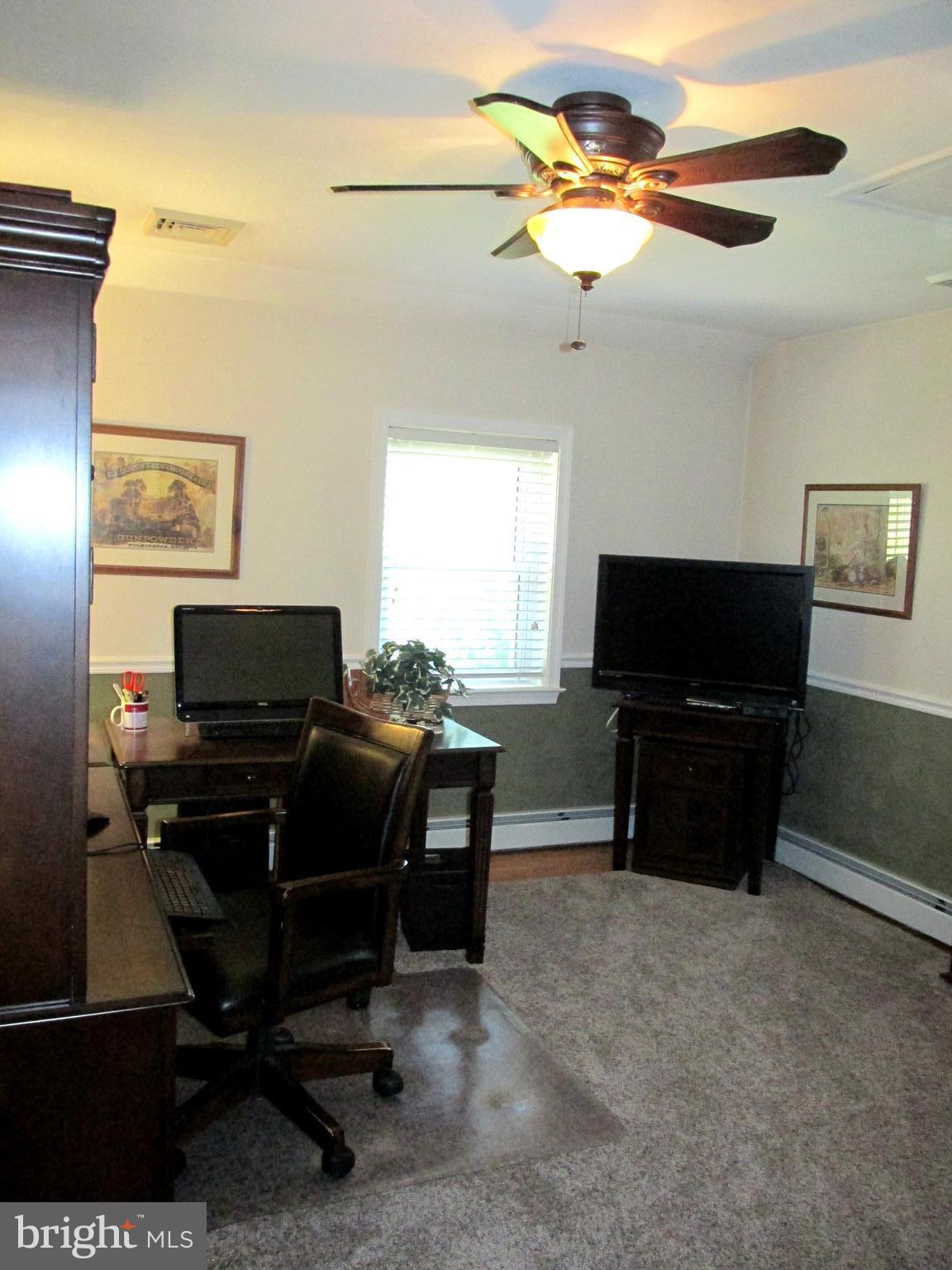 1508 Overhill Road West Chester, PA 19382 - Photo 29 of 59 Office first floor