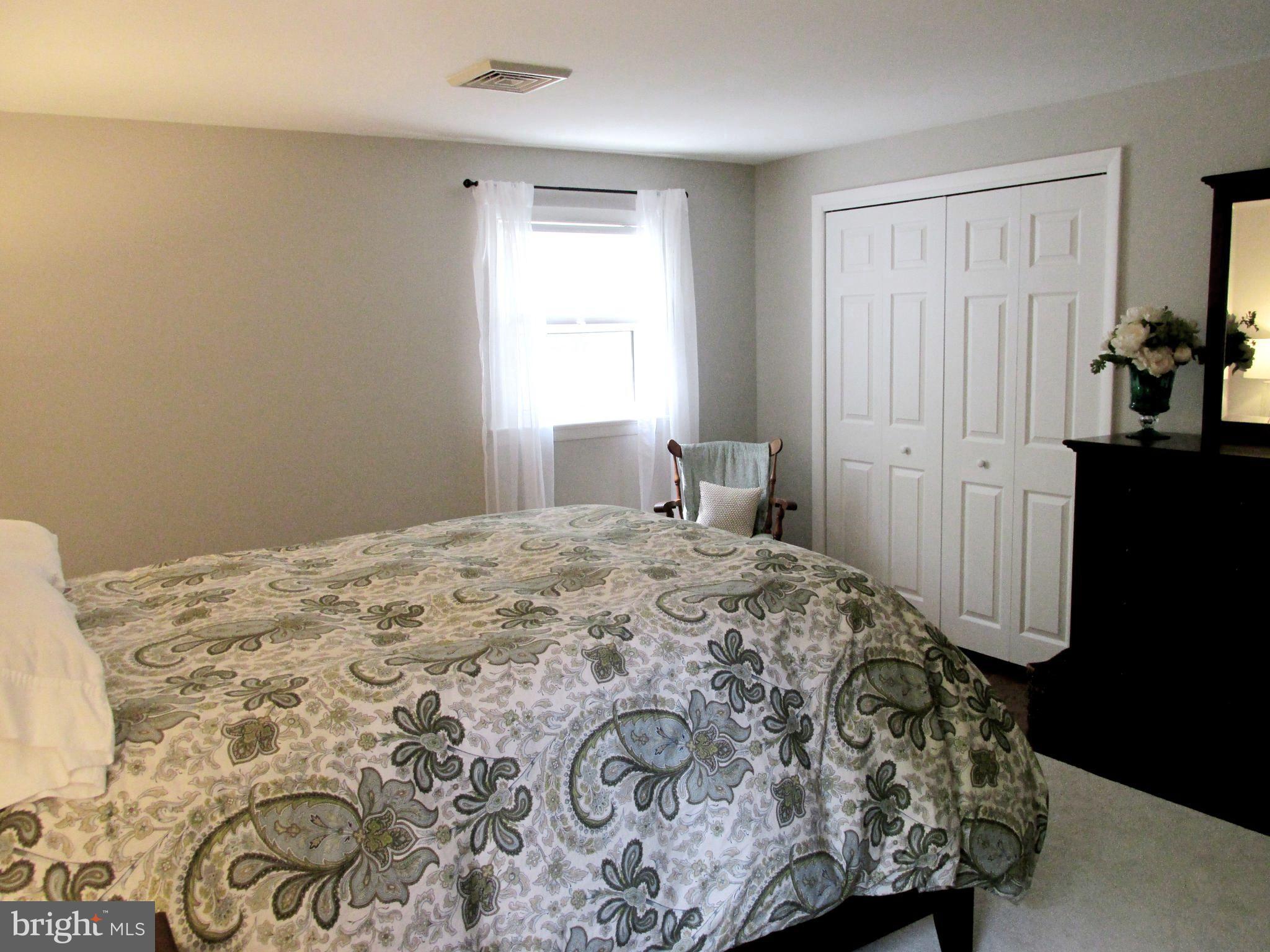 1508 Overhill Road West Chester, PA 19382 - Photo 35 of 59 Master bedroom