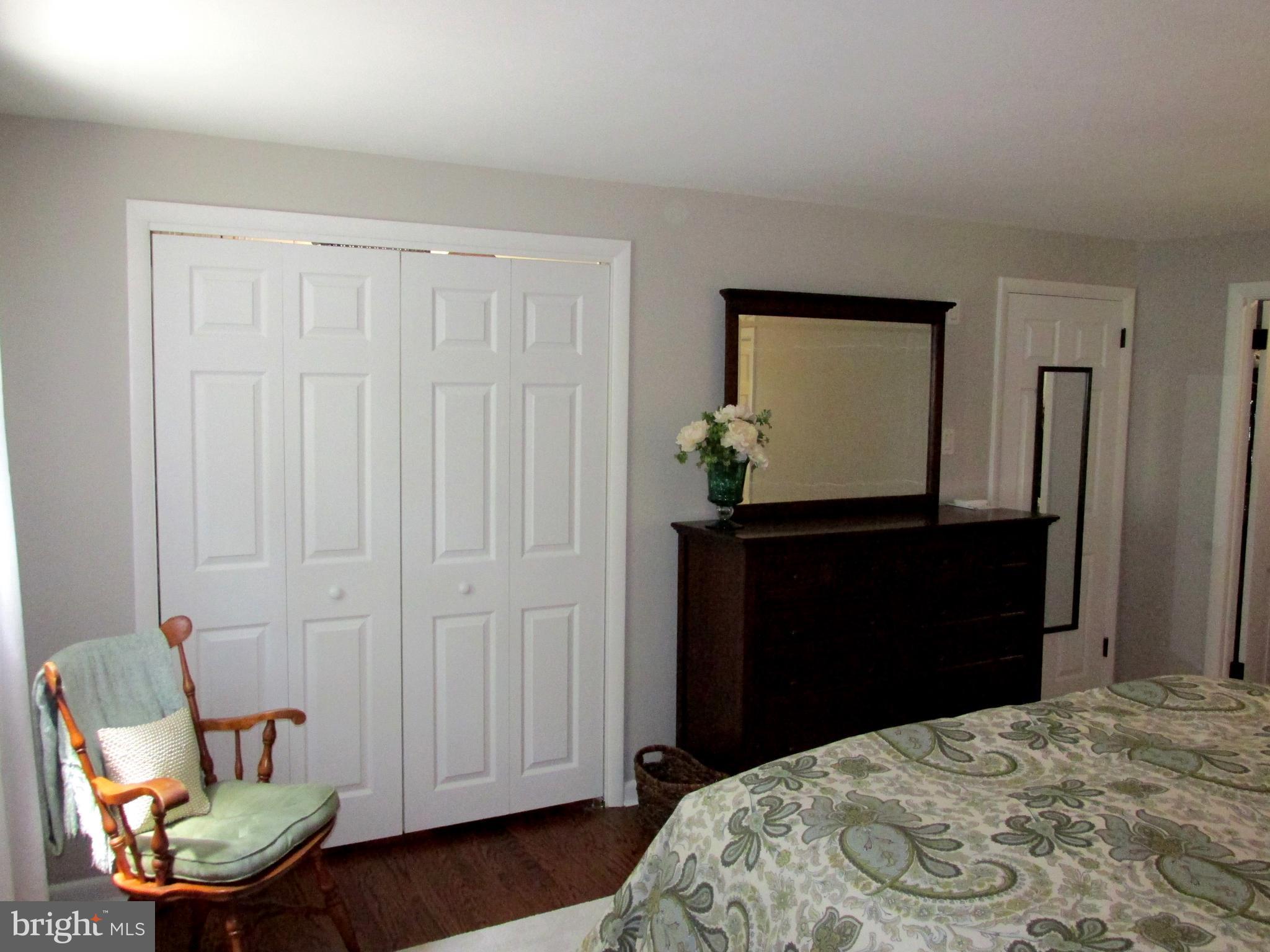 1508 Overhill Road West Chester, PA 19382 - Photo 36 of 59 Master bedroom