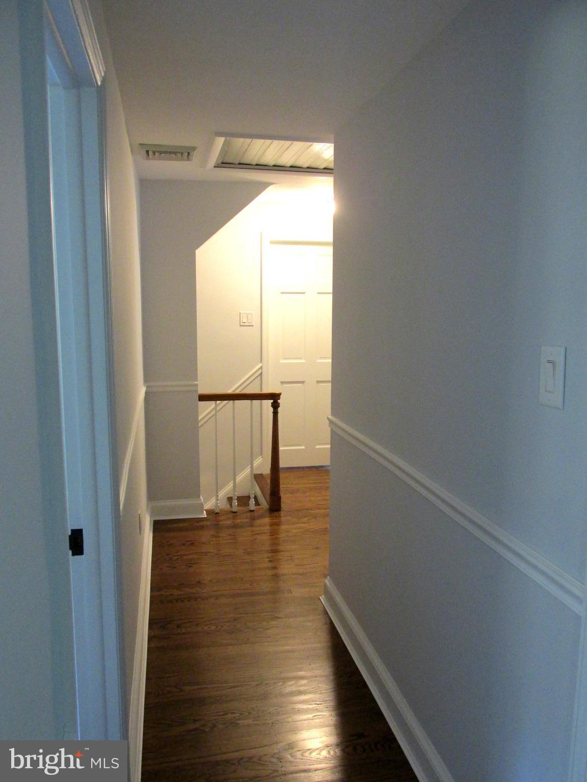 1508 Overhill Road West Chester, PA 19382 - Photo 40 of 59 Gallery Image 40