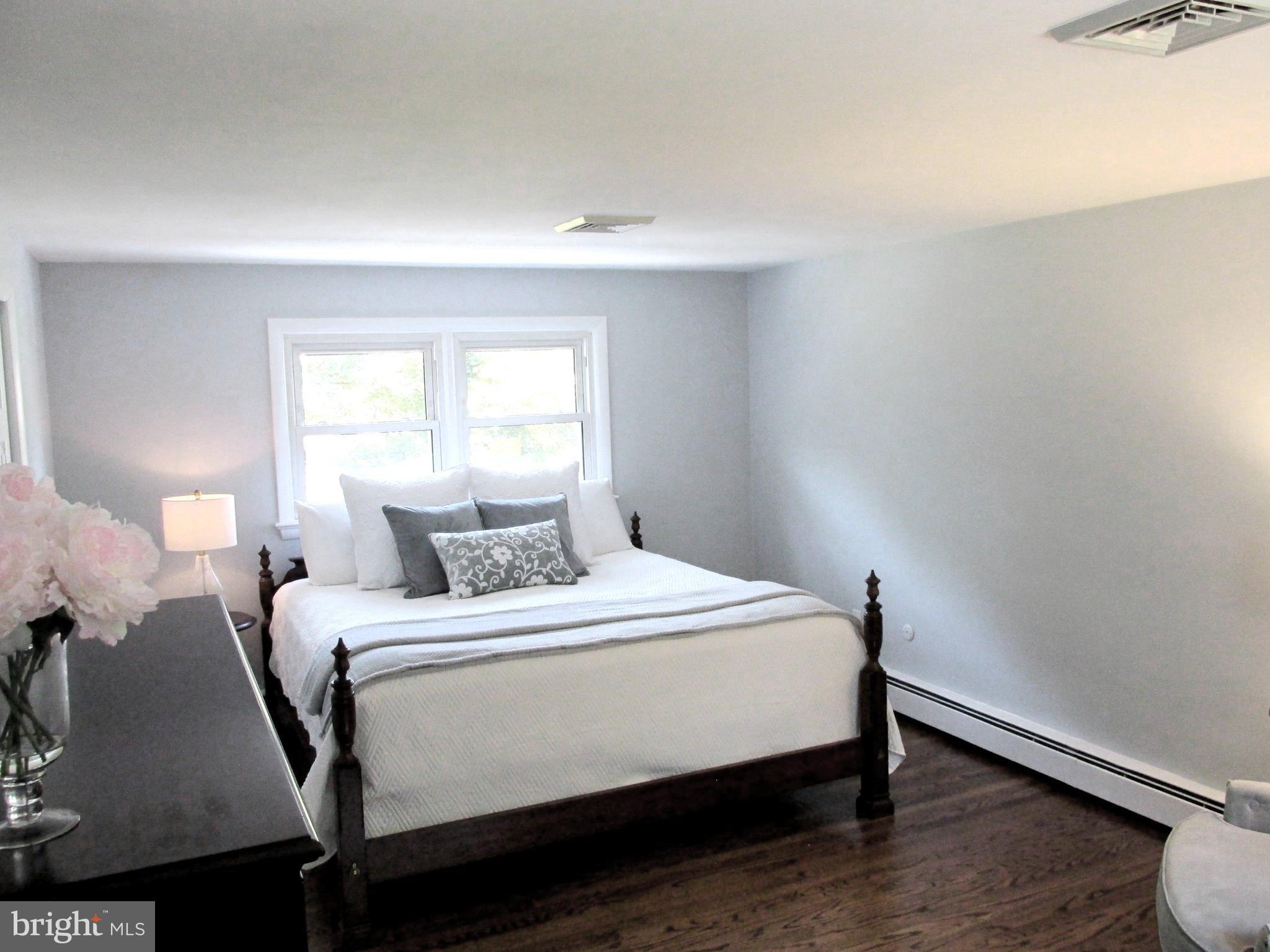 1508 Overhill Road West Chester, PA 19382 - Photo 41 of 59 Upstairs bedroom 1