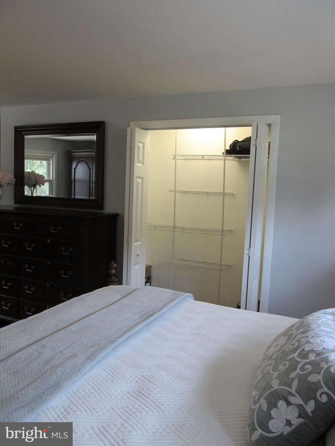 1508 Overhill Road West Chester, PA 19382 - Photo 42 of 59 1st bedroom