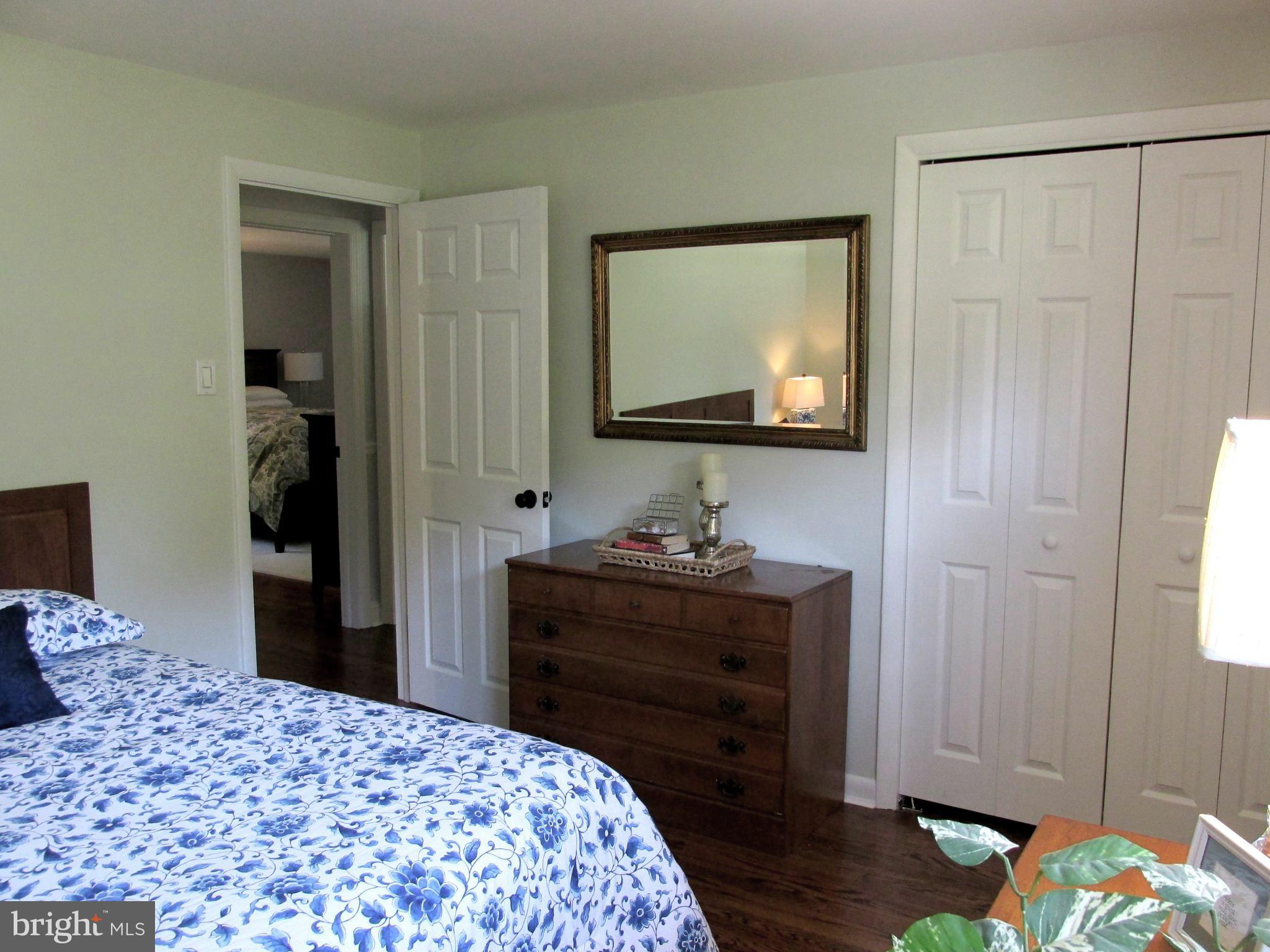 1508 Overhill Road West Chester, PA 19382 - Photo 43 of 59 upstairs second bedroom