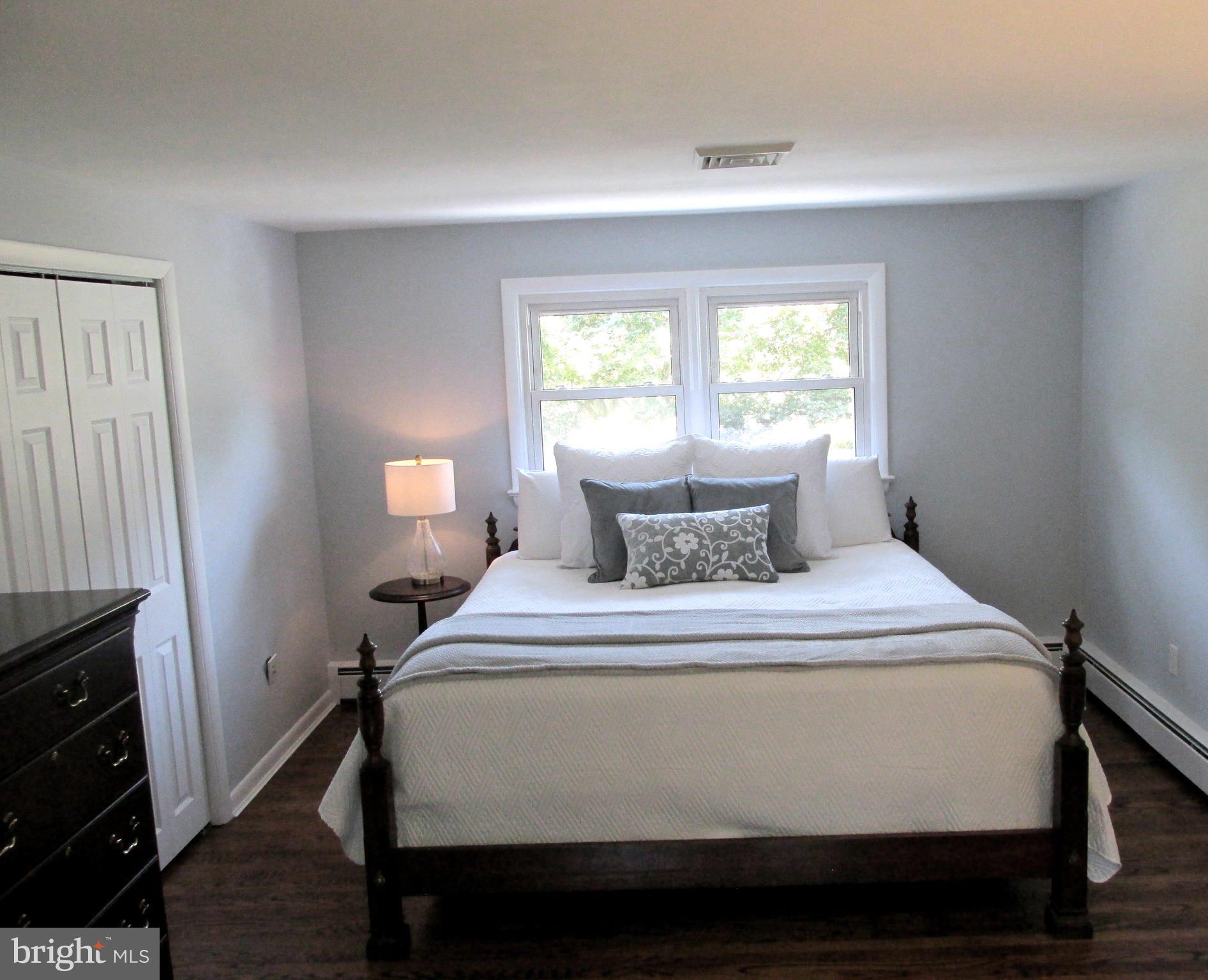 1508 Overhill Road West Chester, PA 19382 - Photo 45 of 59 1st bedroom