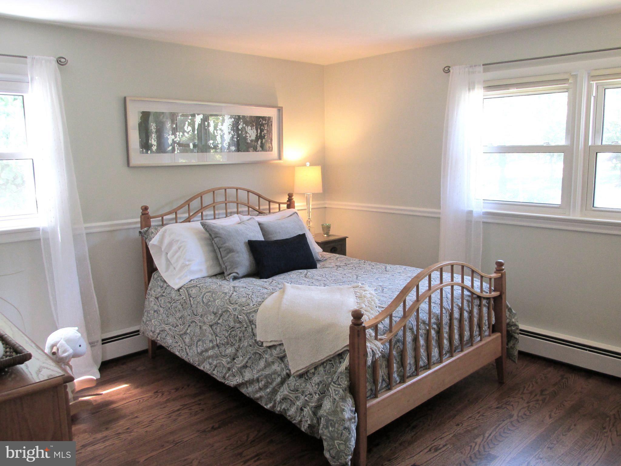 1508 Overhill Road West Chester, PA 19382 - Photo 50 of 59 3rd bedroom