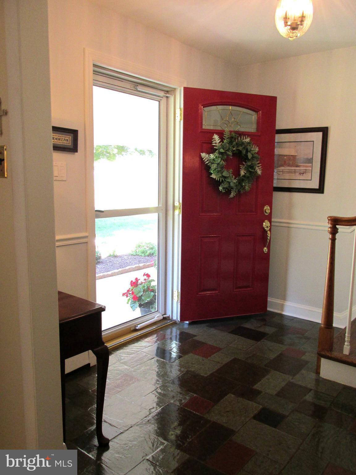 1508 Overhill Road West Chester, PA 19382 - Photo 6 of 59 Entry