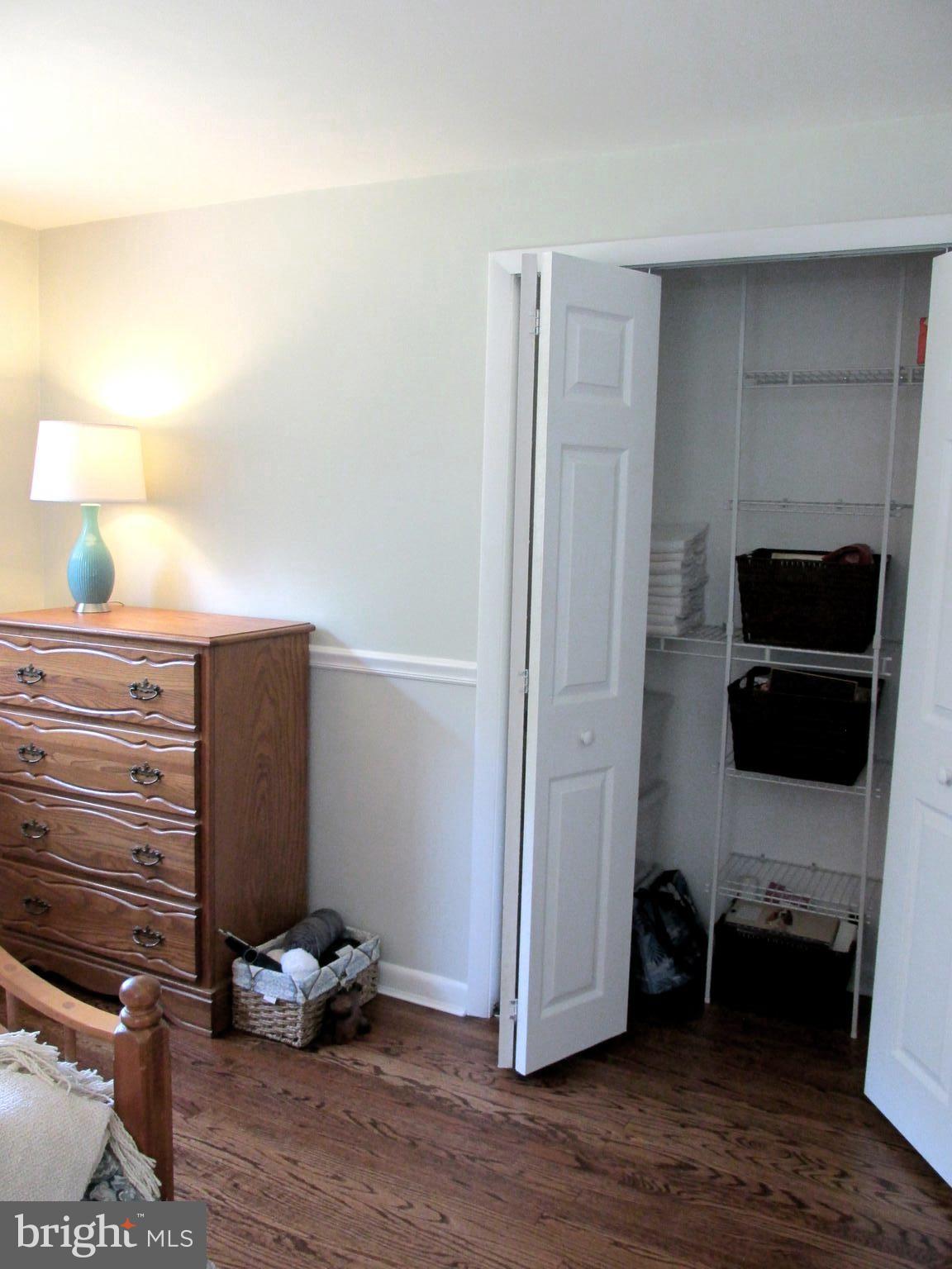 1508 Overhill Road West Chester, PA 19382 - Photo 51 of 59 3rd bedroom