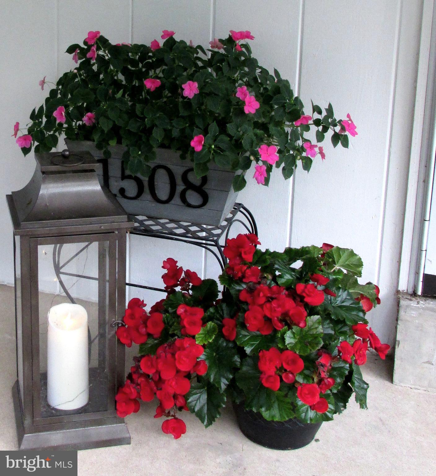 1508 Overhill Road West Chester, PA 19382 - Photo 59 of 59 Gallery Image 59